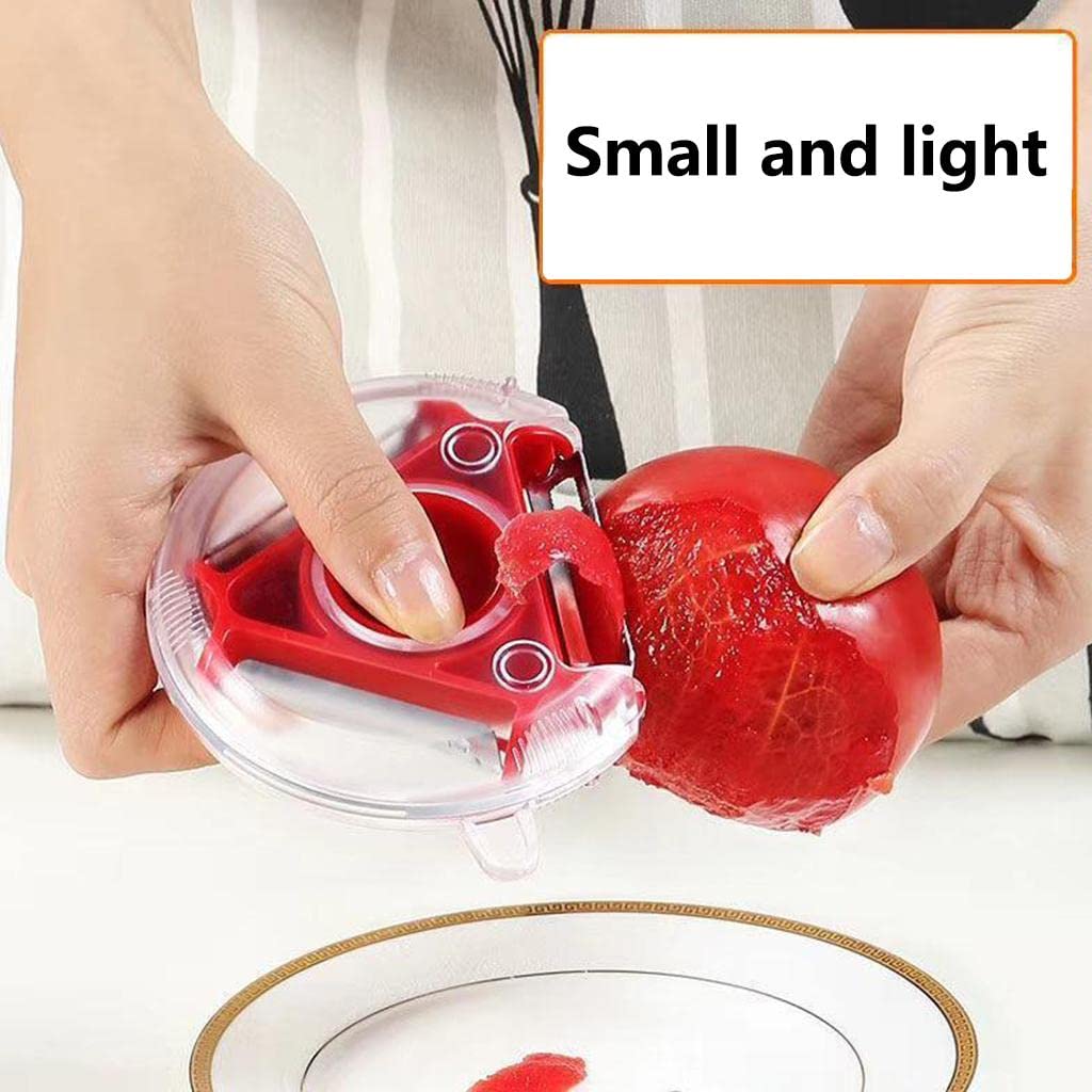 2774A 3 in 1 Multi Function Three Use Rotary Hanging Round Planer Peeler and Cutter Vegetable Slicer Kitchen Tools Kitchen Gadgets 2774A 3 in 1 Multi Function Three Use Rotary Hanging Round Planer Peeler and Cutter Vegetable Slicer Kitchen Tools Kitchen Gadgets
